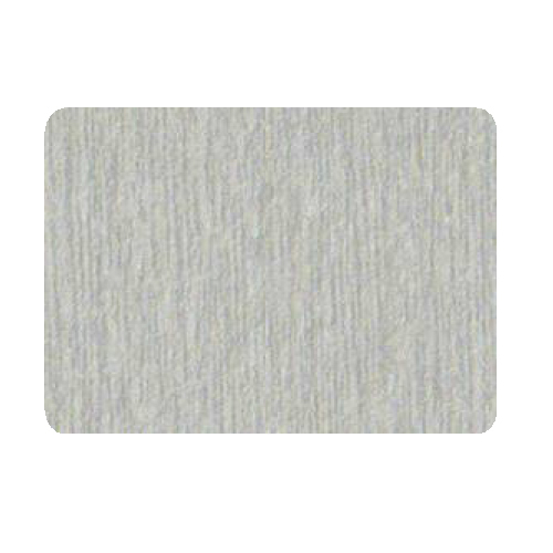 Tl29576 Grey Draw Bench Modular Urinal Partition - Feature: Easy To Install