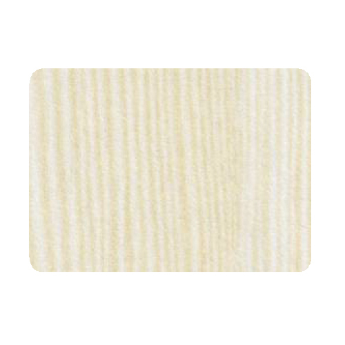 Tl8359 Pine Modular Urinal Partition - Color: White