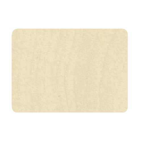 Tl8345 Maple Modular Urinal Partition - Feature: Easy To Install