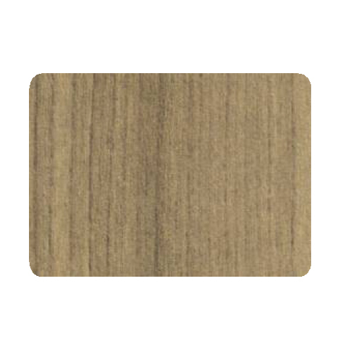 Tlt9 Multi Modular Urinal Partition - Color: Brown