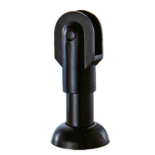 Nylon Adjustable Support Leg - Application: Industrial