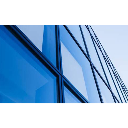 Structural Vision - Feature: High Quality