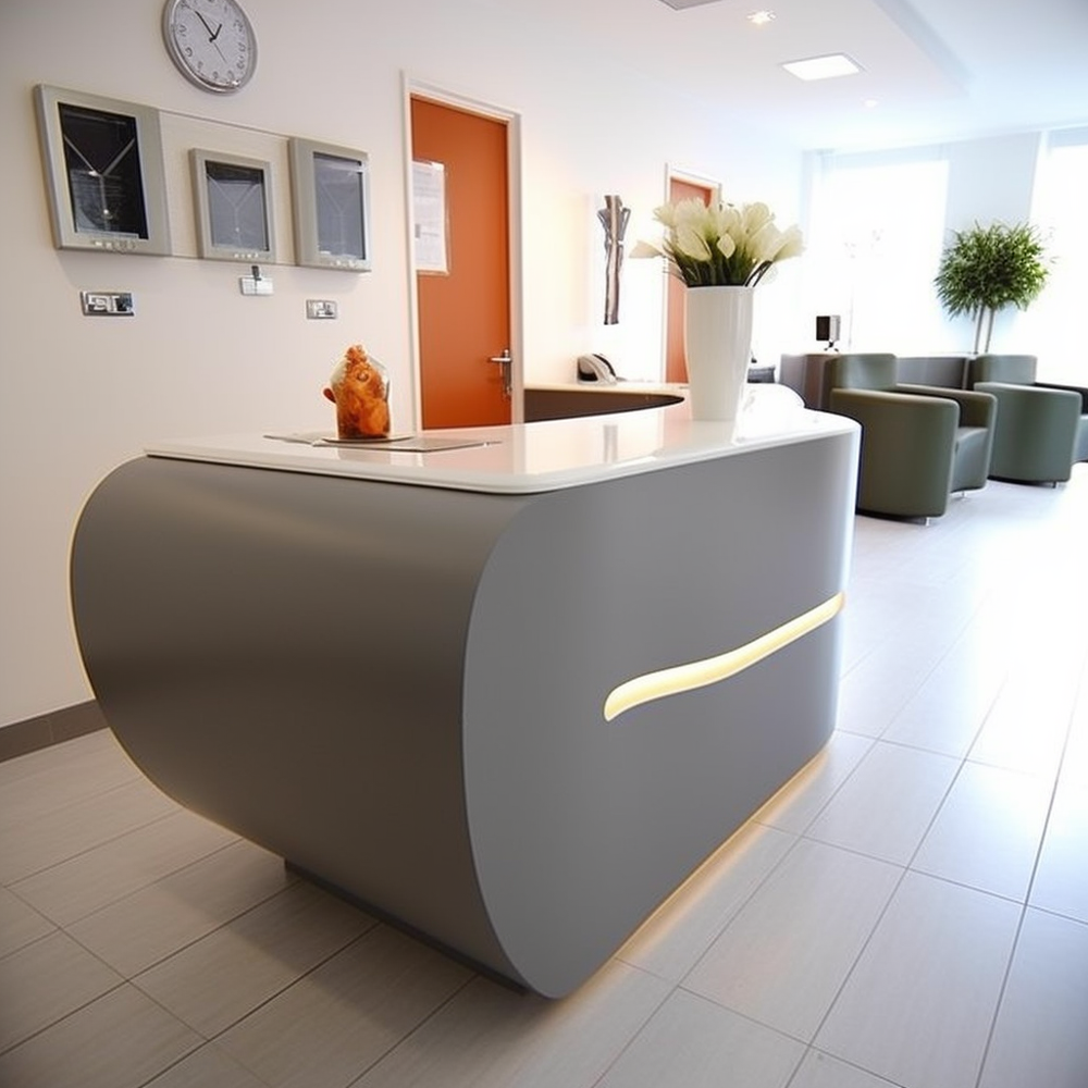 Corian dealer in Jaipur