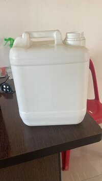 Jerry Cans