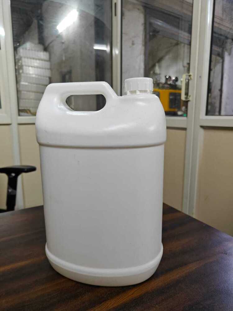 Jerry Cans