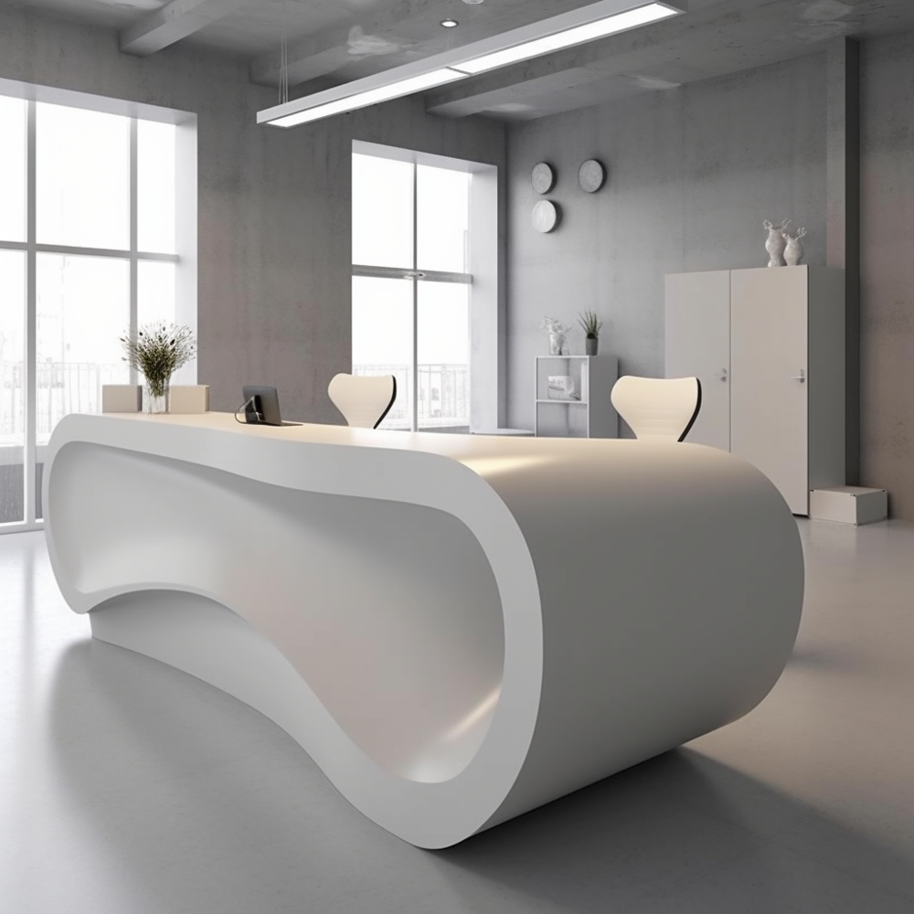 Corian distributor in Bhusawal