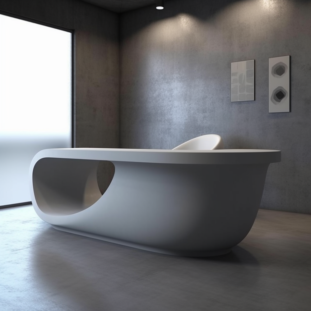 Corian distributor in Bhusawal