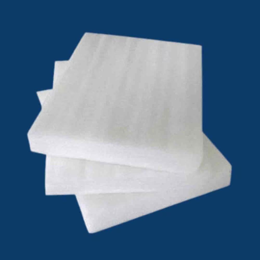 2.5*6 ft epe sheet