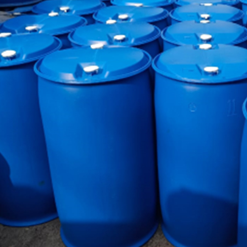 Cas No. 122-99-6 Max Phenoxyethanol 5 Ppm-10 Ppm - Physical Form: Liquid