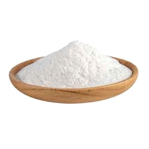 Piroctone Olamine - Cas No: 68890-66-4