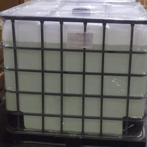 PE 90-10 Phenoxyethanol - Ethyl Hexyl Glycerine