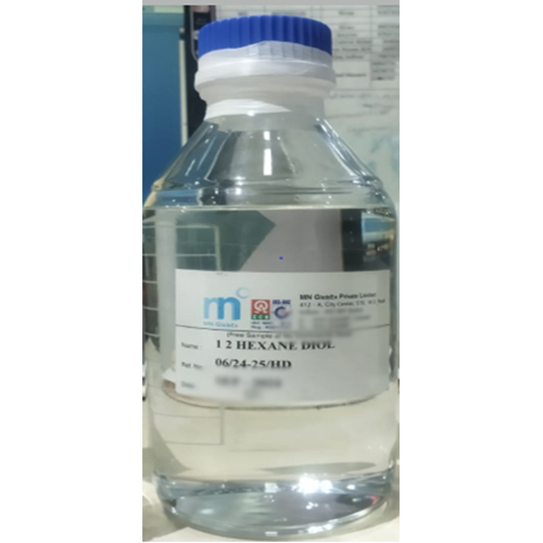 1-2 Hexanediol