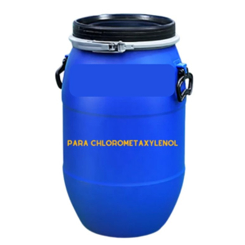 Para Chlorometaxylenol