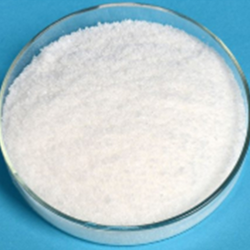 Para Chlorometaxylenol