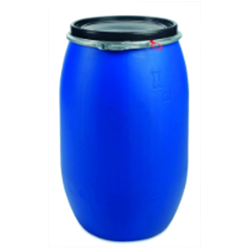 Cas No. 74-88-4 Methyl Iodide - Grade: Industrial Grade