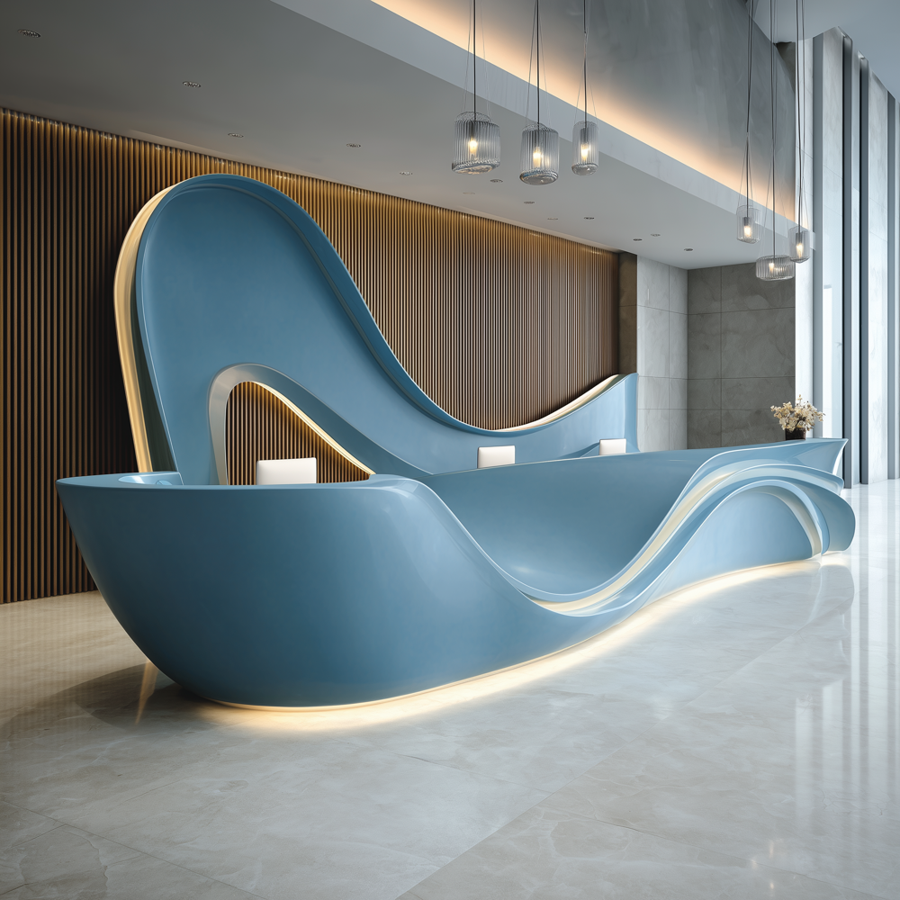 Corian distributor in Nagpur