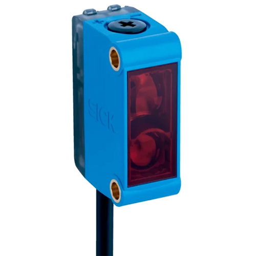Photoelectric Sensor SICK GTB6-P4212