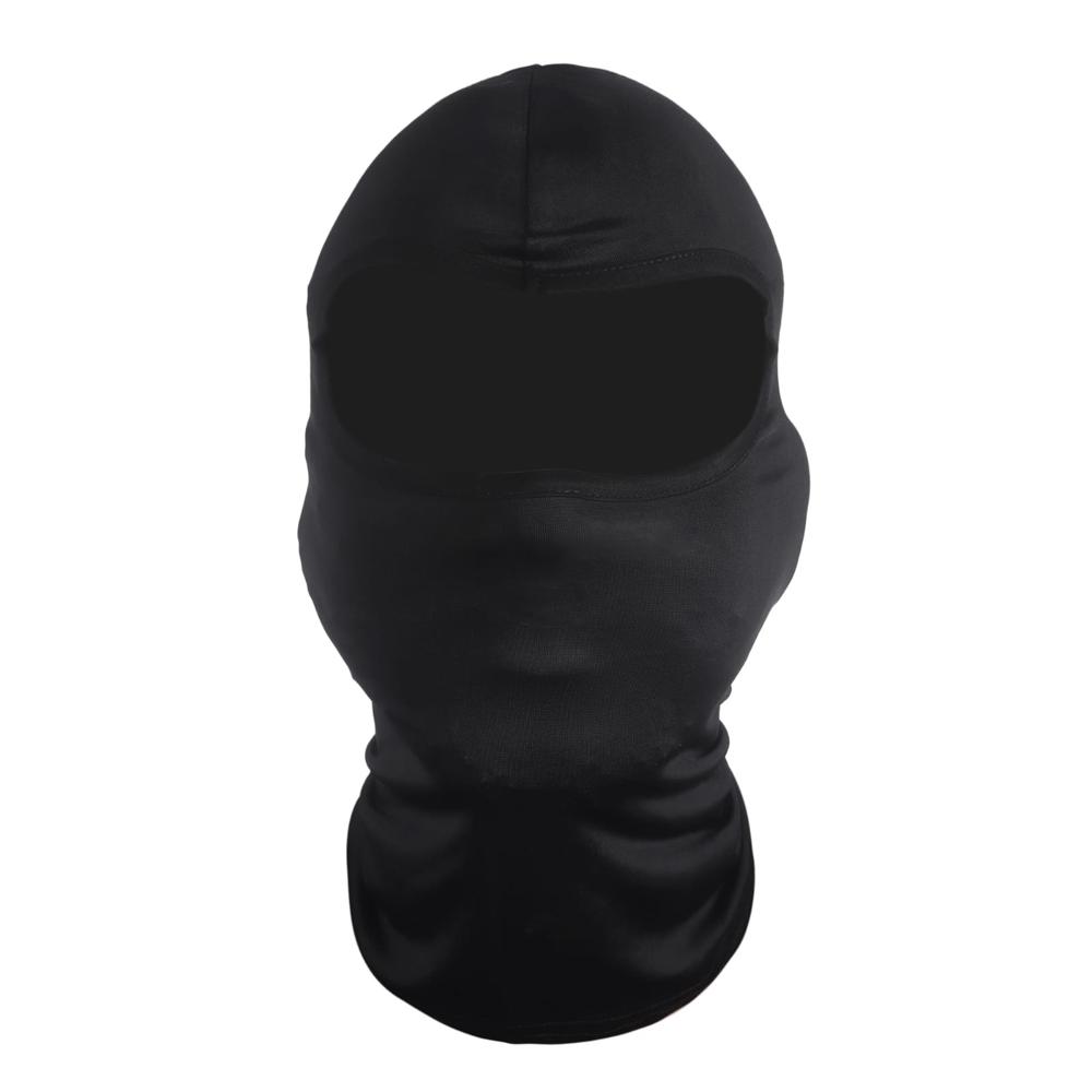 4-Way Basic Balaclava