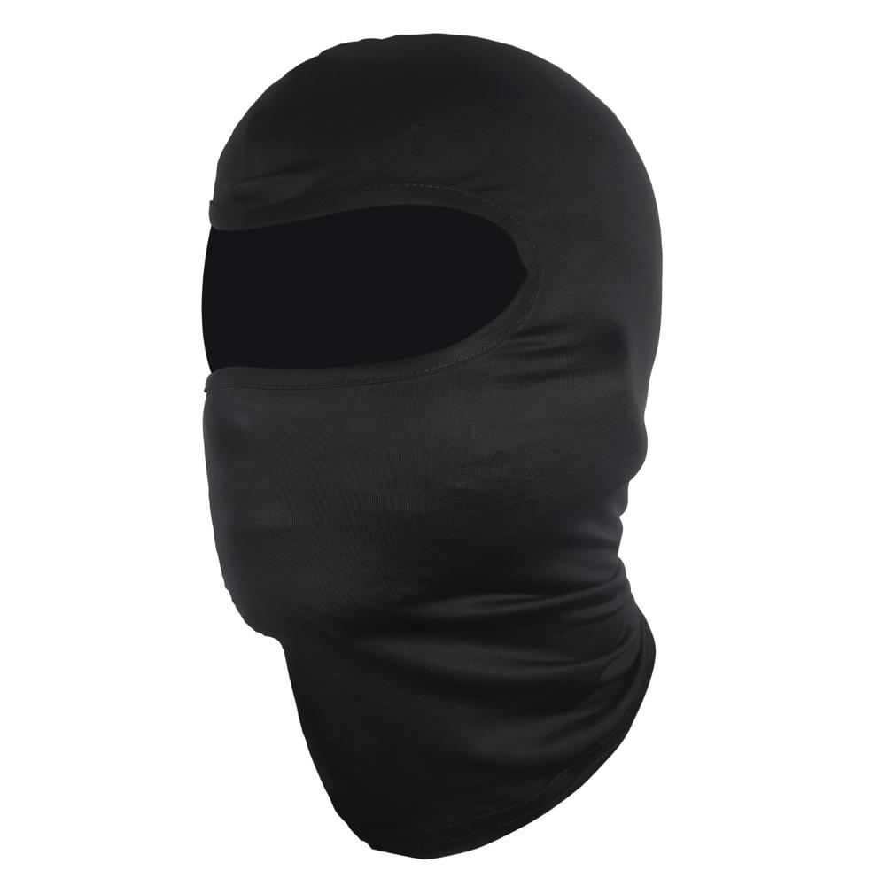 4-Way Basic Balaclava