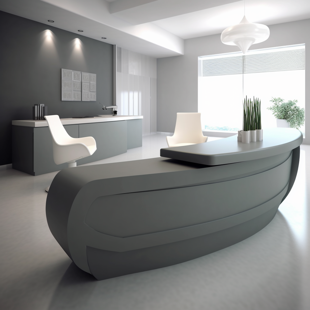 Corian dealer in Delhi