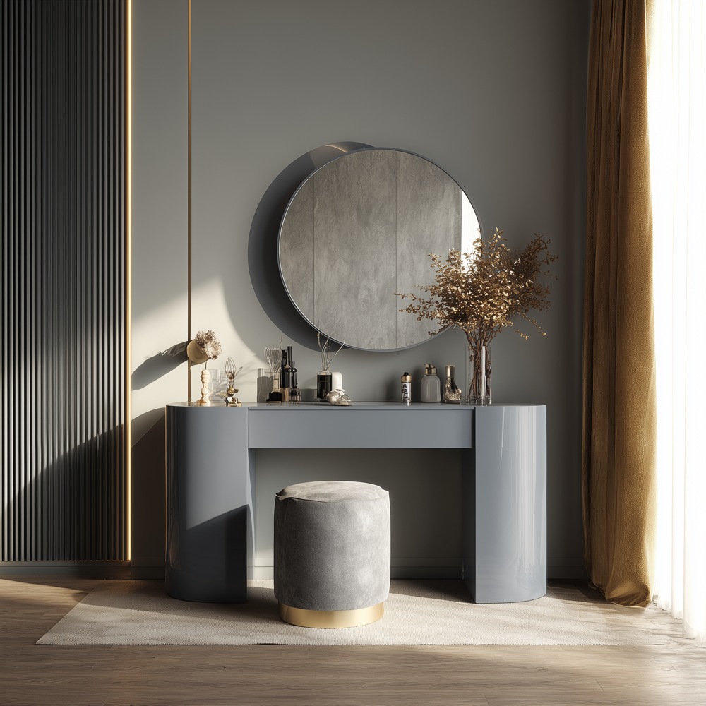 Corian sheets supplier India