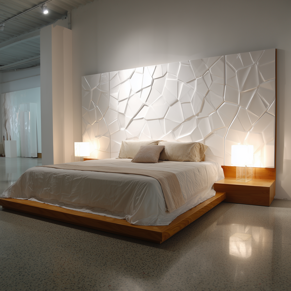 Corian Dealer Bangalore