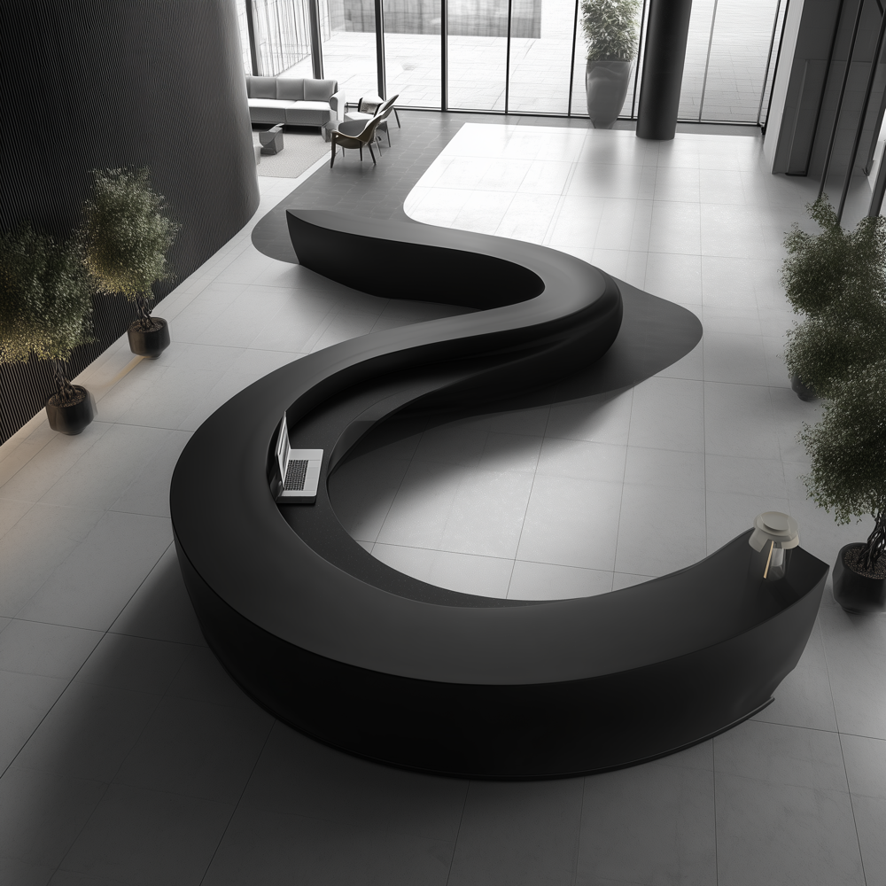 Corian dealer Bangalore