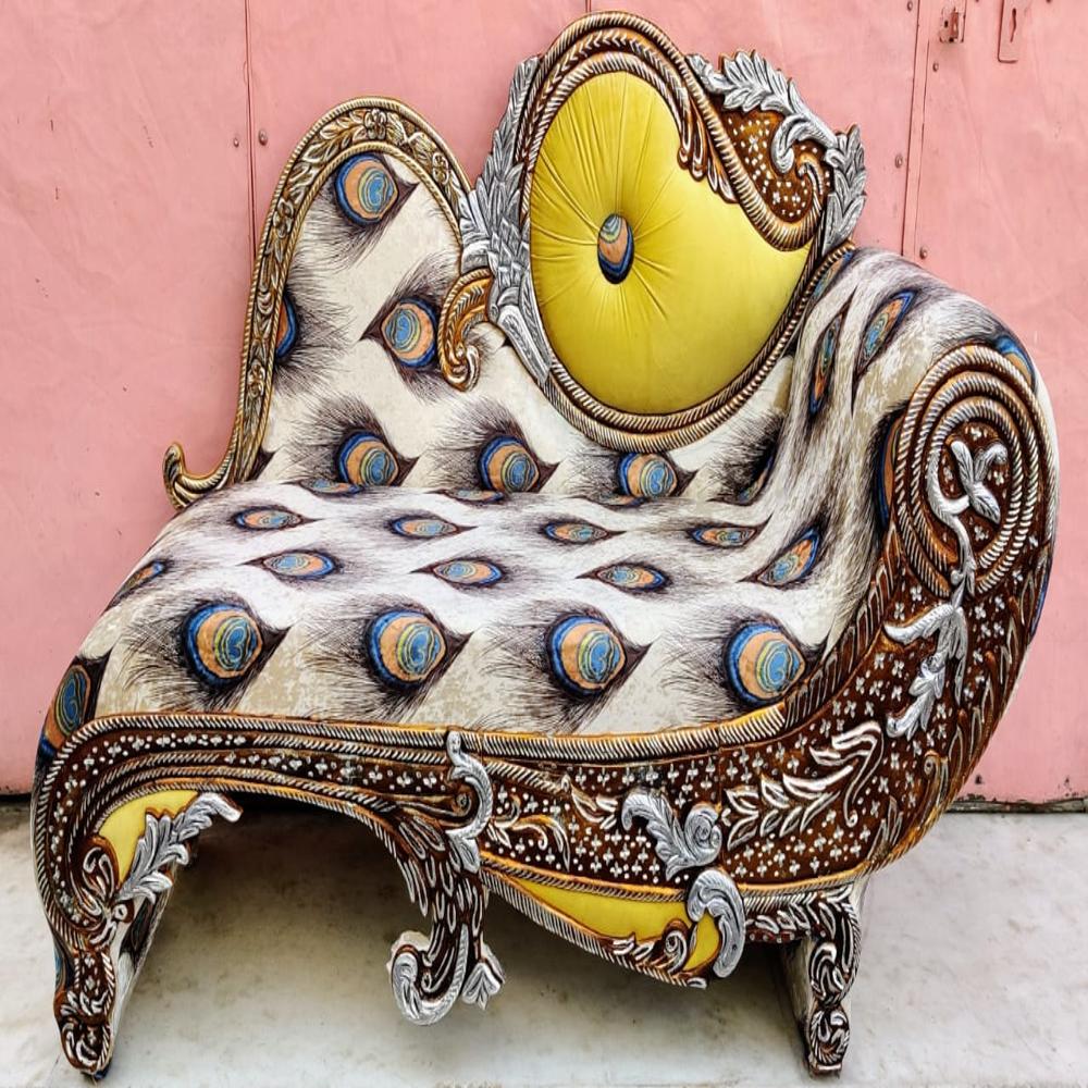 Premium Wedding Chairs and Couches