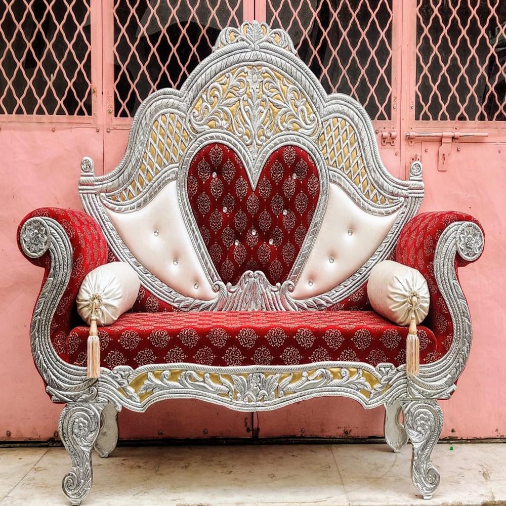 à¤à¤µà¤à¤¤à¤¿à¤à¤¾ à¤à¤¾à¤à¤ à¤µà¥à¤¡à¤¿à¤à¤ à¤à¥à¤¯à¤°