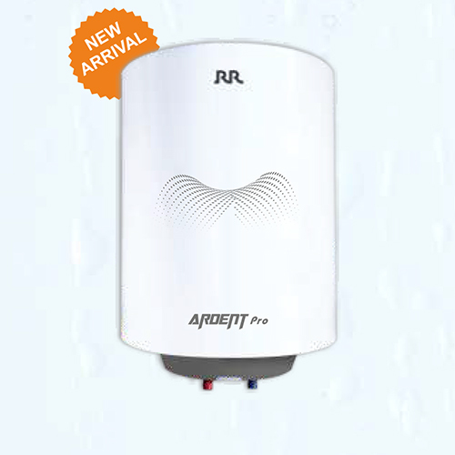 25L Ardent Pro Storage Water Heater