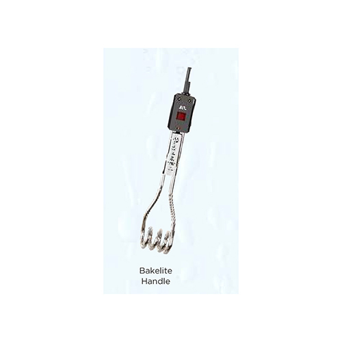 1.5kw Immersion Water Heater