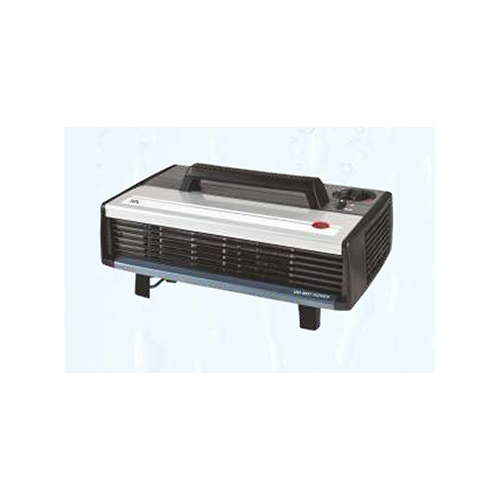 RH1 2000W Heat Convector Room Heater