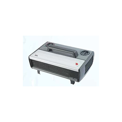 RH2 2000W Heat Convector Room Heater