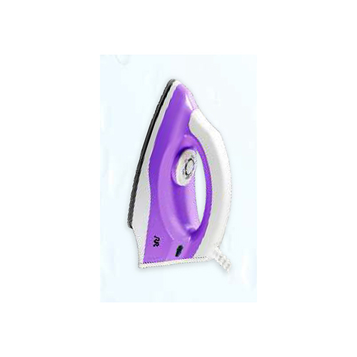 1000w Profile Plus Dry Iron