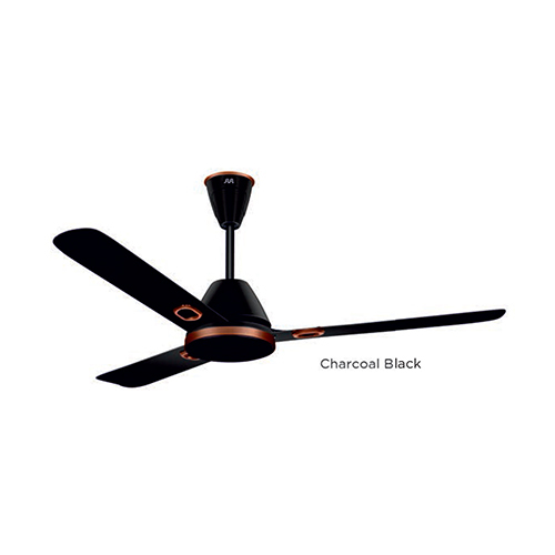 Ceiling Fans