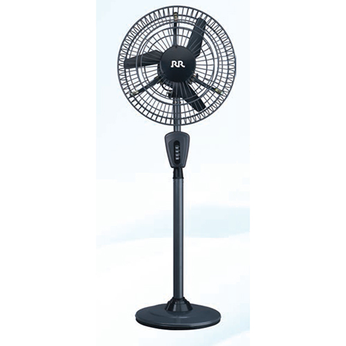300w Air Circulator Pedestal Fan