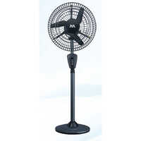 300w Air Circulator Pedestal Fan