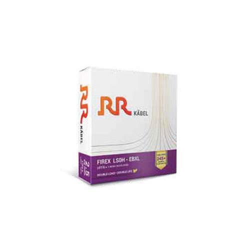 Firex Lsoh Ebxl Cable