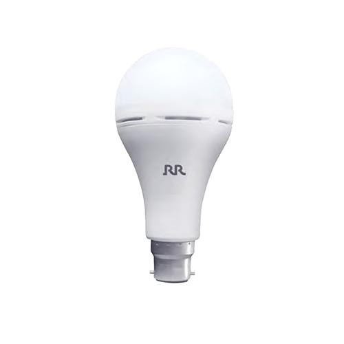 15w Avidite LED Emergency Bulb