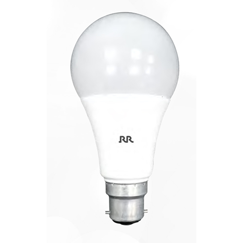 23W Avidite Plus LED High Beam Bulb