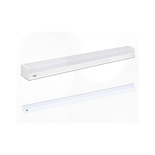 36W LED Integrated Tube Light