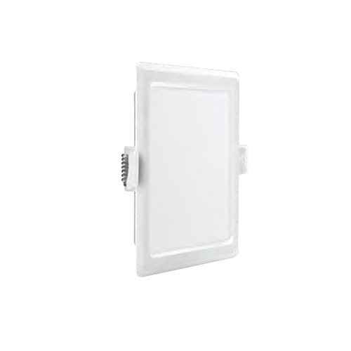 20w Spruzzo LED Integrated Plastic Panel