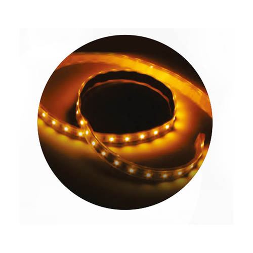 32w Lucent Plus LED Strip Light