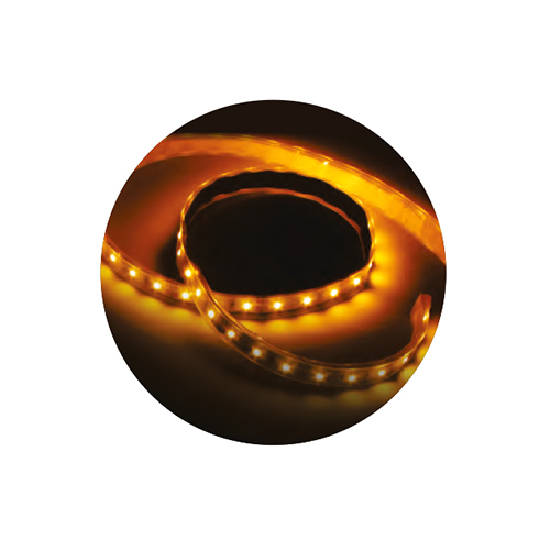 24w Lucent LED Strip Light