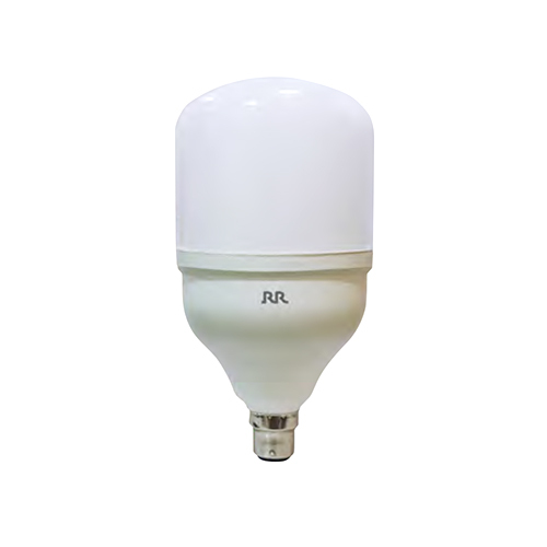 70w Avidite LED Economy High Wattage Light