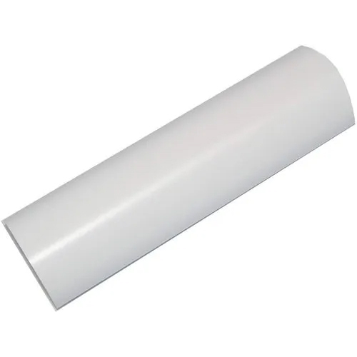 Lamination Film roll