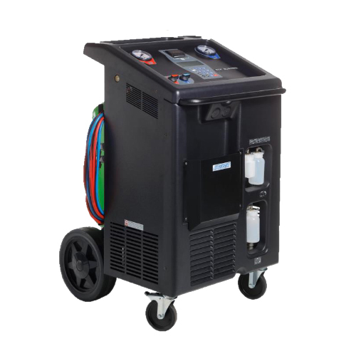 Eck Bus Pro Power For Large System - Features: Durable