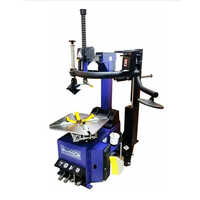 Blue Point 24 Inch Tyre Changer  Mtc300 - Material: Steel