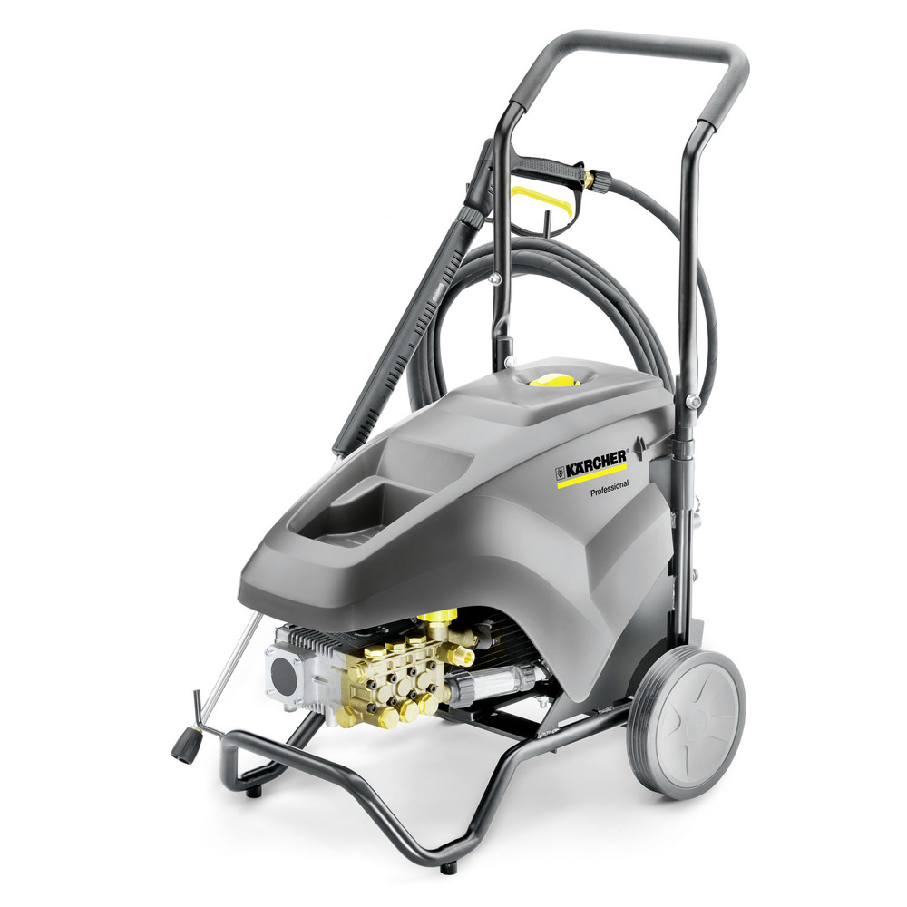 Karcher 9 20 High Pressure Washer