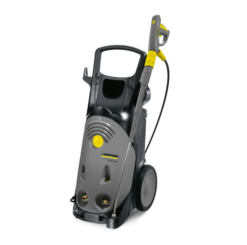 Karcher 10 25 High Pressure Washer